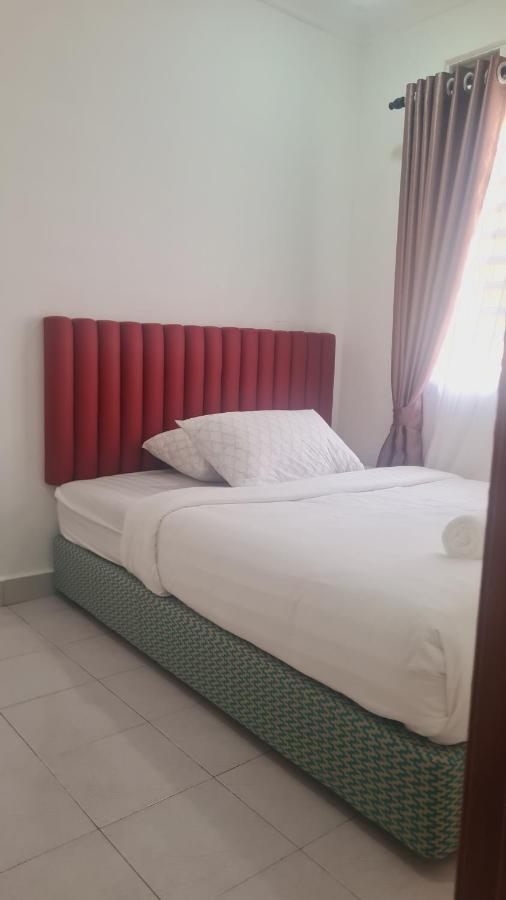 Anjung Klia House 31 With Neflix Villa Banting  Exterior photo